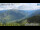 Webcam auf dem Ederplan, 8.1 km entfernt