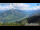 Webcam sur le Ederplan, 10 km