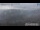 Webcam sul monte Ederplan, 3.8 km