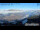 Webcam on mount Ederplan, 6 mi away