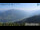 Webcam auf dem Ederplan, 9.5 km entfernt