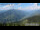 Webcam on mount Ederplan, 6.8 mi away