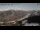 Webcam sul monte Ederplan, 9.9 km