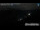 Webcam on mount Ederplan, 3.1 mi away