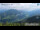 Webcam in Ederplan, 10 km