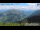 Webcam in Ederplan, 10 km