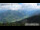 Webcam in Ederplan, 10 km
