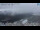 Webcam on mount Ederplan, 6 mi away