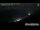 Webcam auf dem Ederplan, 10.1 km entfernt