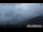 Webcam on mount Ederplan, 3.9 mi away