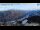 Webcam sul monte Ederplan, 12.2 km