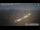 Webcam sul monte Ederplan, 17.6 km