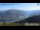 Webcam on mount Ederplan, 6.8 mi away
