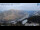 Webcam sul monte Ederplan, 10.1 km