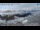Webcam on mount Ederplan, 6.8 mi away