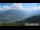 Webcam on mount Ederplan, 7.2 mi away