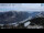Webcam auf dem Ederplan, 17.6 km entfernt