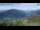 Webcam in Ederplan, 10 km