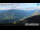 Webcam sur le Ederplan, 10 km