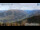 Webcam sul monte Ederplan, 10.1 km