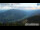 Webcam in Ederplan, 10 km