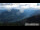 Webcam sur le Ederplan, 6 km