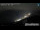 Webcam on mount Ederplan, 6 mi away