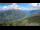 Webcam auf dem Ederplan, 10 km entfernt