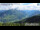 Webcam auf dem Ederplan, 10 km entfernt