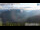 Webcam in Ederplan, 10 km