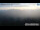Webcam sul monte Ederplan, 10 km