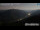 Webcam on mount Ederplan, 2.3 mi away