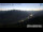 Webcam on mount Ederplan, 3.7 mi away