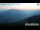 Webcam sul monte Ederplan, 6 km