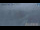 Webcam in Ederplan, 8.1 km