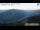 Webcam on mount Ederplan, 6.8 mi away