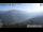 Webcam on mount Ederplan, 3 mi away