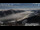 Webcam auf dem Ederplan, 10 km entfernt
