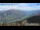 Webcam in Ederplan, 7.9 km