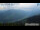Webcam on mount Ederplan, 3 mi away