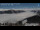 Webcam sul monte Ederplan, 12.2 km