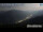 Webcam on mount Ederplan, 2.3 mi away