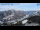 Webcam sur le Ederplan, 11.1 km