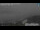 Webcam sul monte Ederplan, 9.5 km