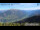 Webcam sul monte Ederplan, 9.9 km