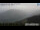 Webcam on mount Ederplan, 3.2 mi away