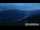Webcam on mount Ederplan, 3.9 mi away