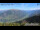 Webcam on mount Ederplan, 6.8 mi away