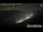 Webcam on mount Ederplan, 3.9 mi away