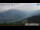 Webcam sul monte Ederplan, 8.1 km